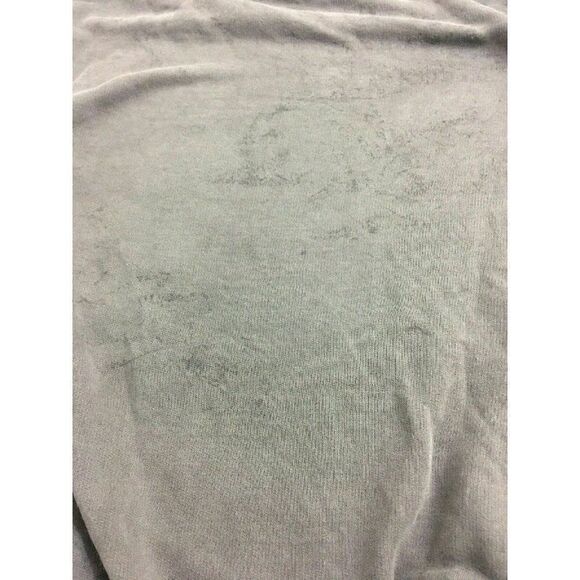 Majestic Paris Neiman Marcus Long sleeve sweater - Picture 7 of 7